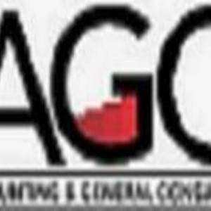 agcservices Mrs. Rosa Bellido